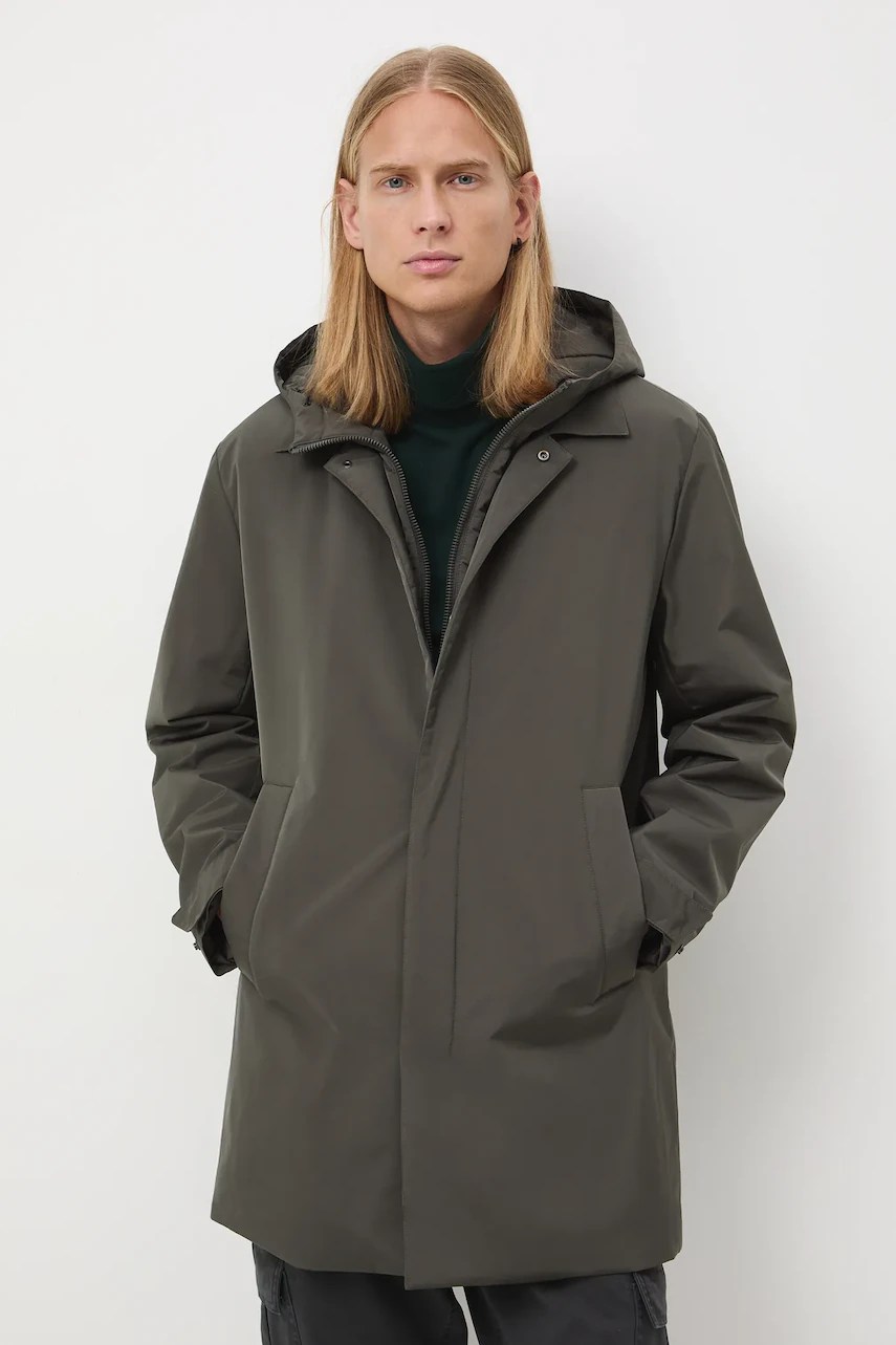 Hanorac medicine Hanorac medicine