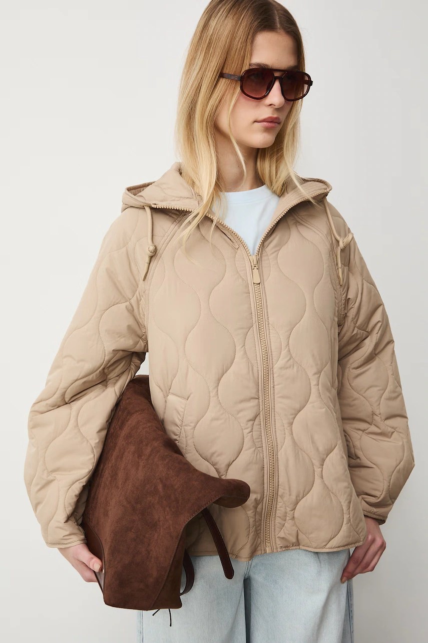 Geacă petrecută pentru femei medicine Geacă petrecută pentru femei medicine