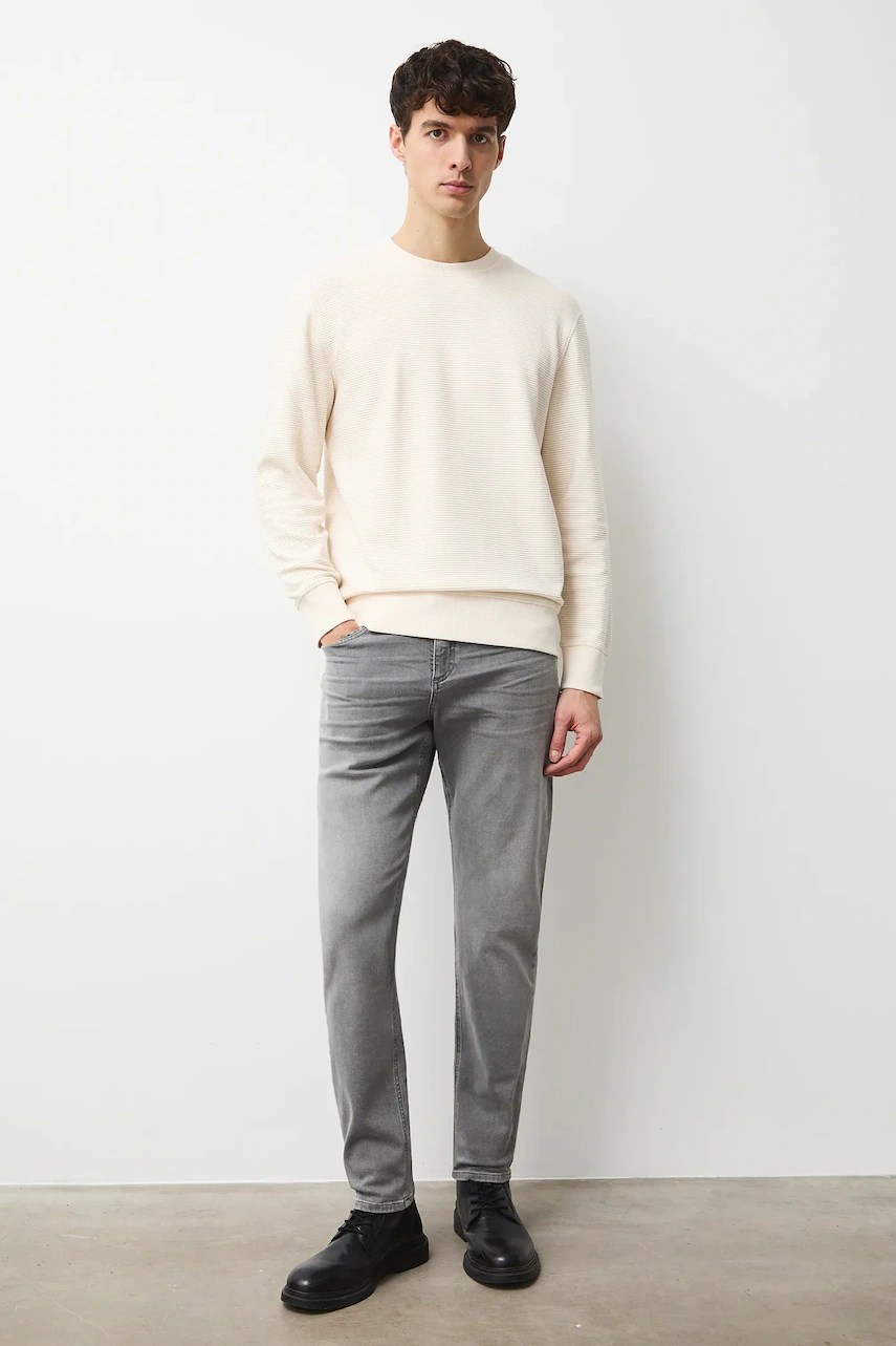 Blugi medicine Blugi medicine