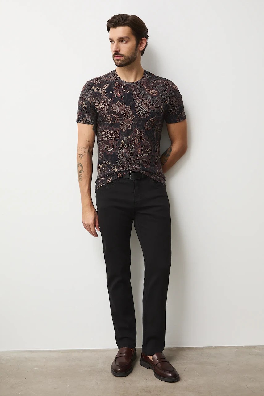 Blugi medicine Blugi medicine