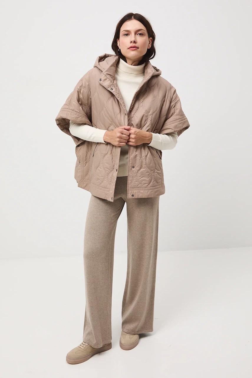 Poncho medicine Poncho medicine