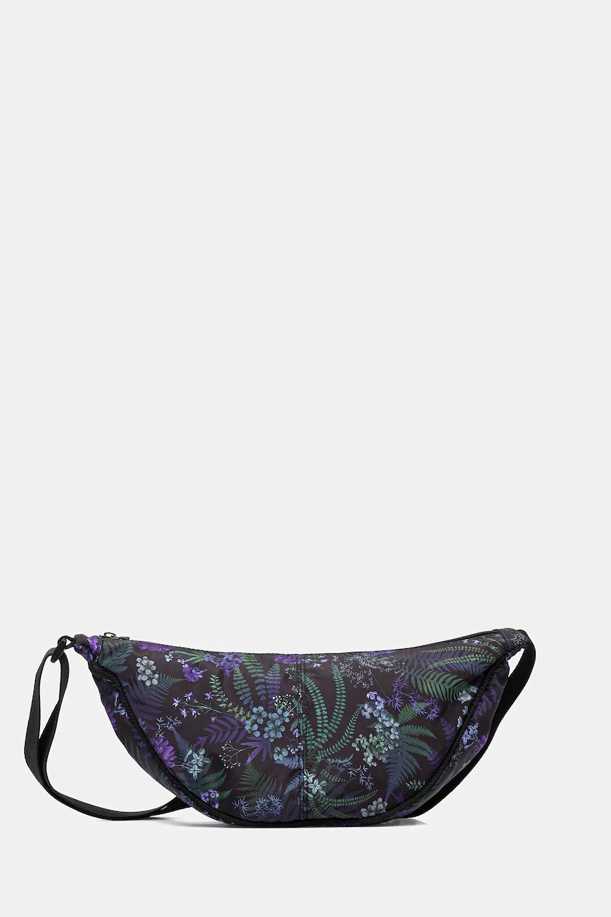 Borsetă medicine Borsetă medicine