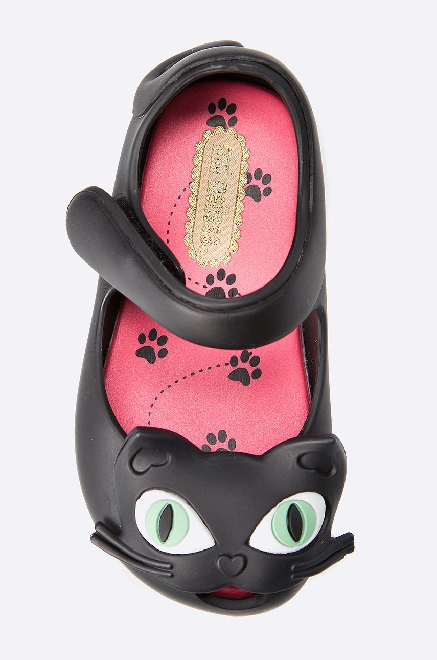 Melissa – balerini copii mini melissa ultragirl II Melissa – balerini copii mini melissa ultragirl II