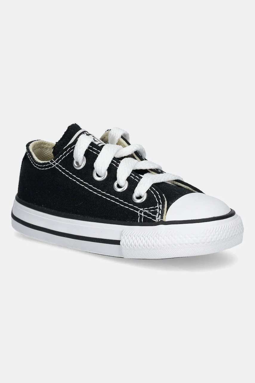 Converse – teniși copii Chuck Taylor All Star Converse – teniși copii Chuck Taylor All Star