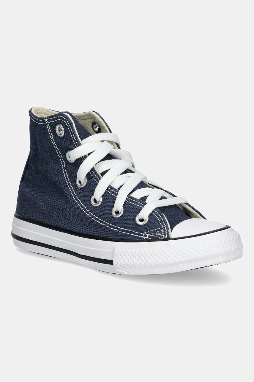 Teniși băieți converse 3J233 Teniși băieți converse 3J233