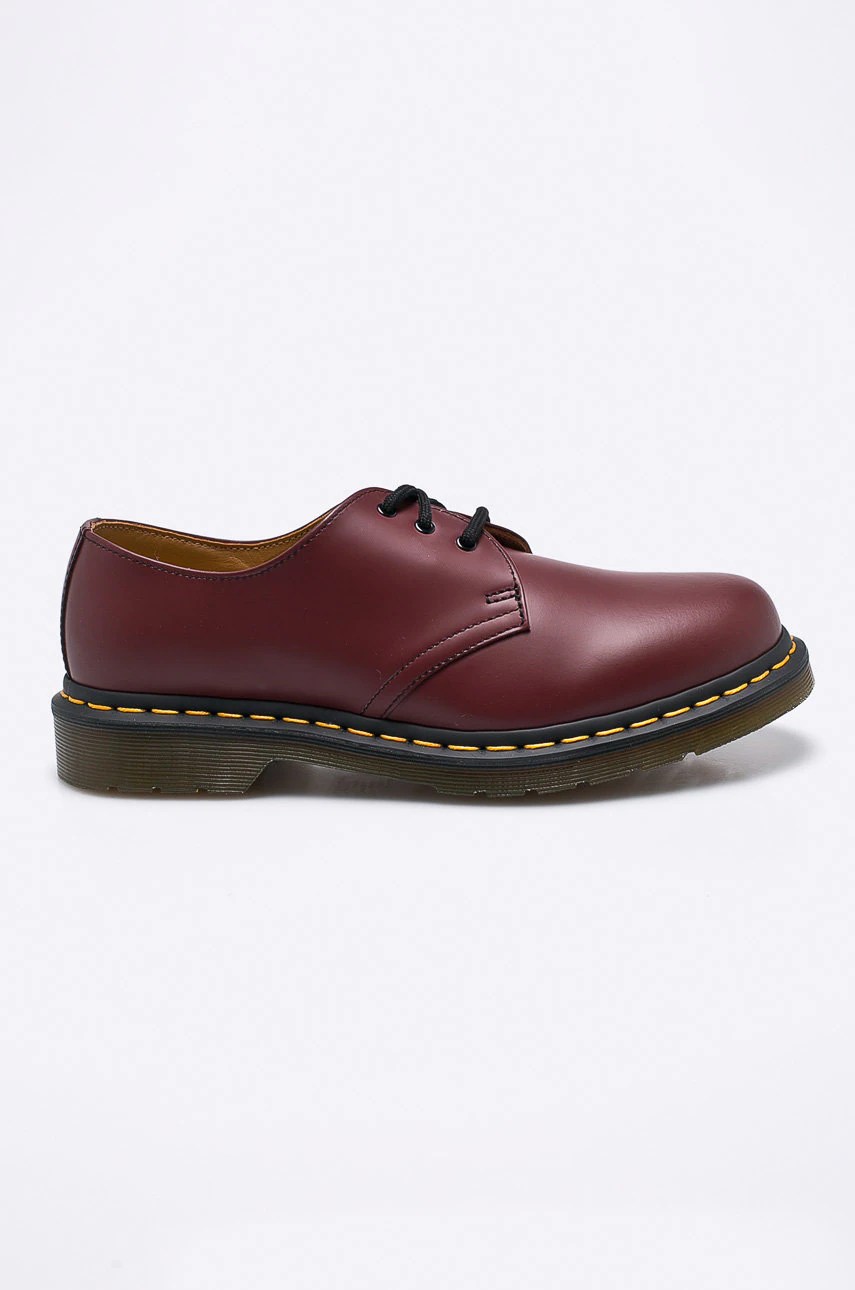 Pantofi dr martens Pantofi dr martens