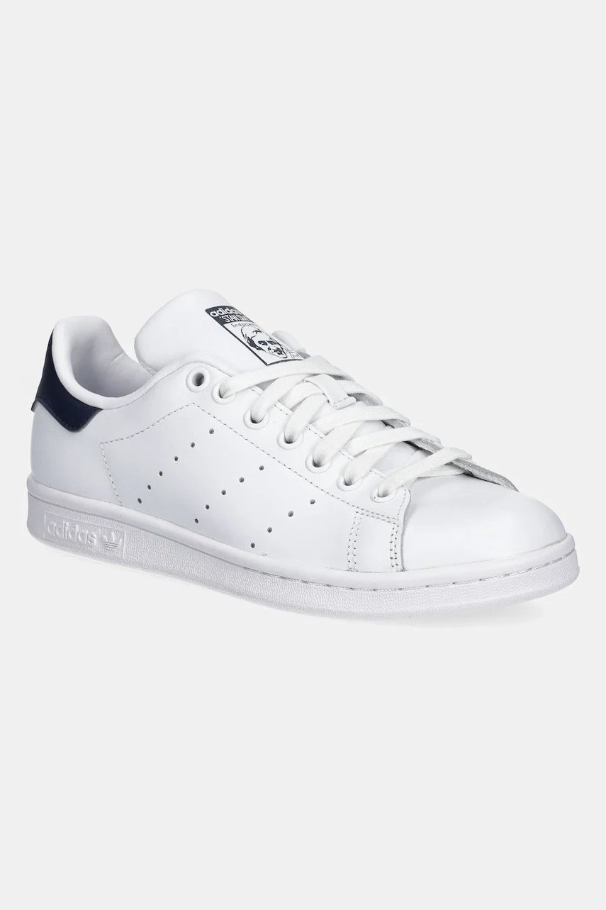 Adidas originals – pantofi stan smith M20325.d Adidas originals – pantofi stan smith M20325.d