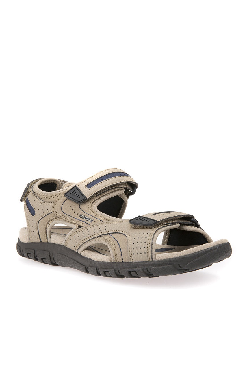 Sandale Geox bărbați Sandale Geox bărbați