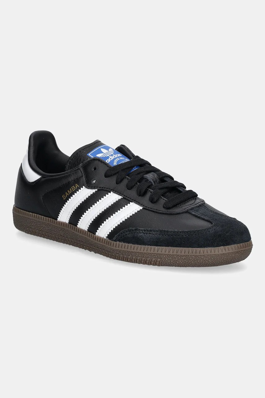 Adidas originals samba og pantofi sport B75807 Adidas originals samba og pantofi sport B75807