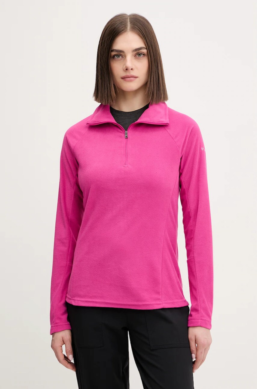 Columbia hanorac glacial IV Columbia hanorac glacial IV