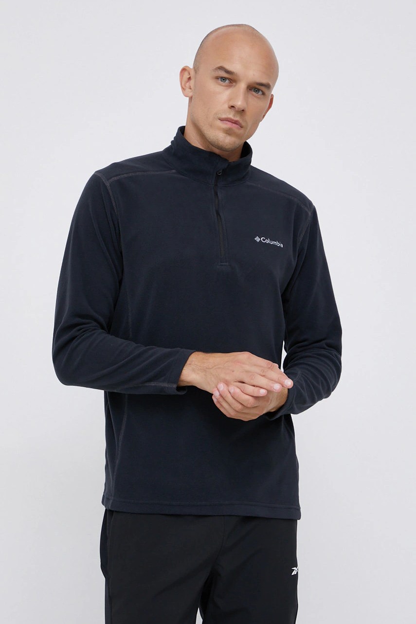 Hanorac columbia klamath range II Hanorac columbia klamath range II