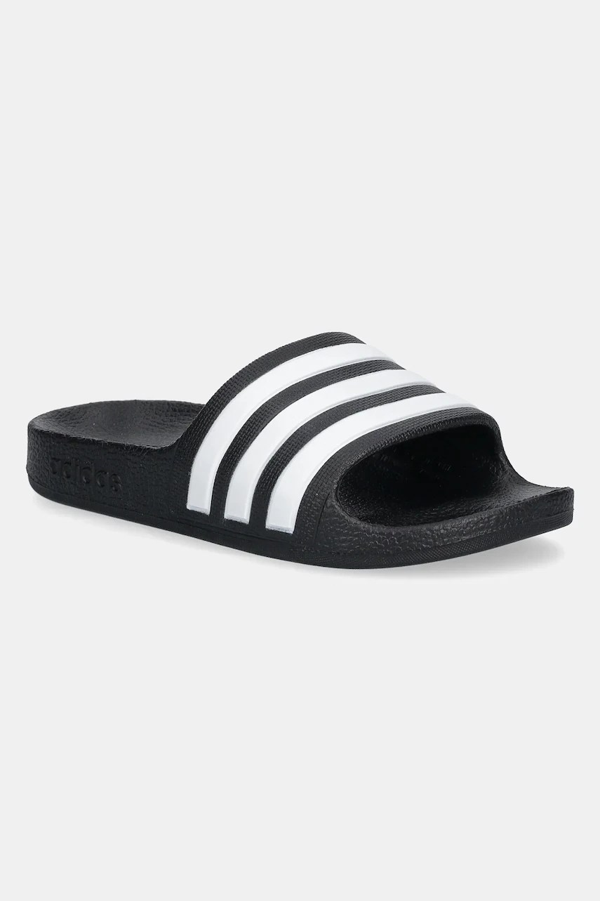 Slapi copii adidas performance F35556 Slapi copii adidas performance F35556