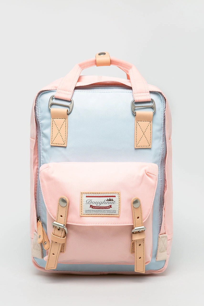 Rucsac Doughnut Rucsac Doughnut