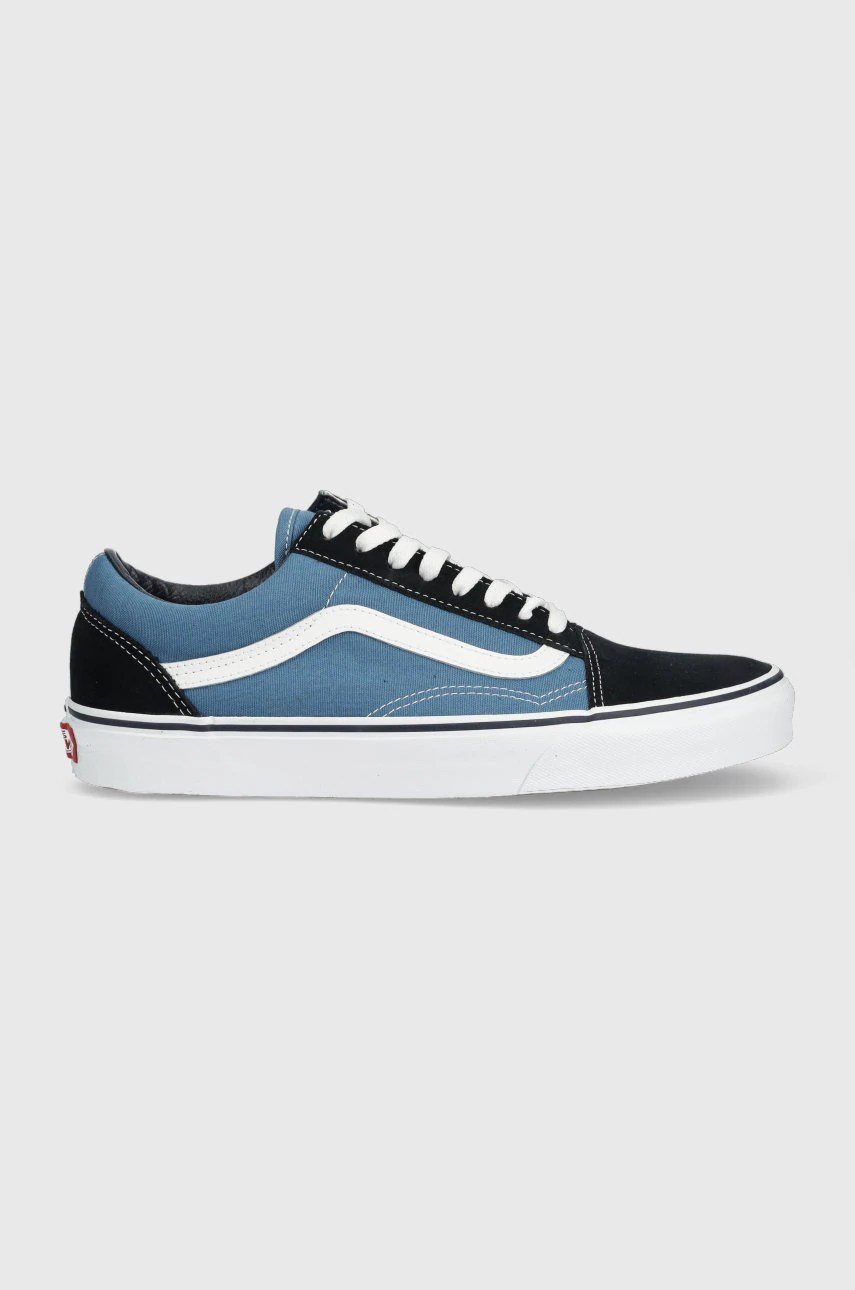 Teniși bărbați Vans Teniși bărbați Vans