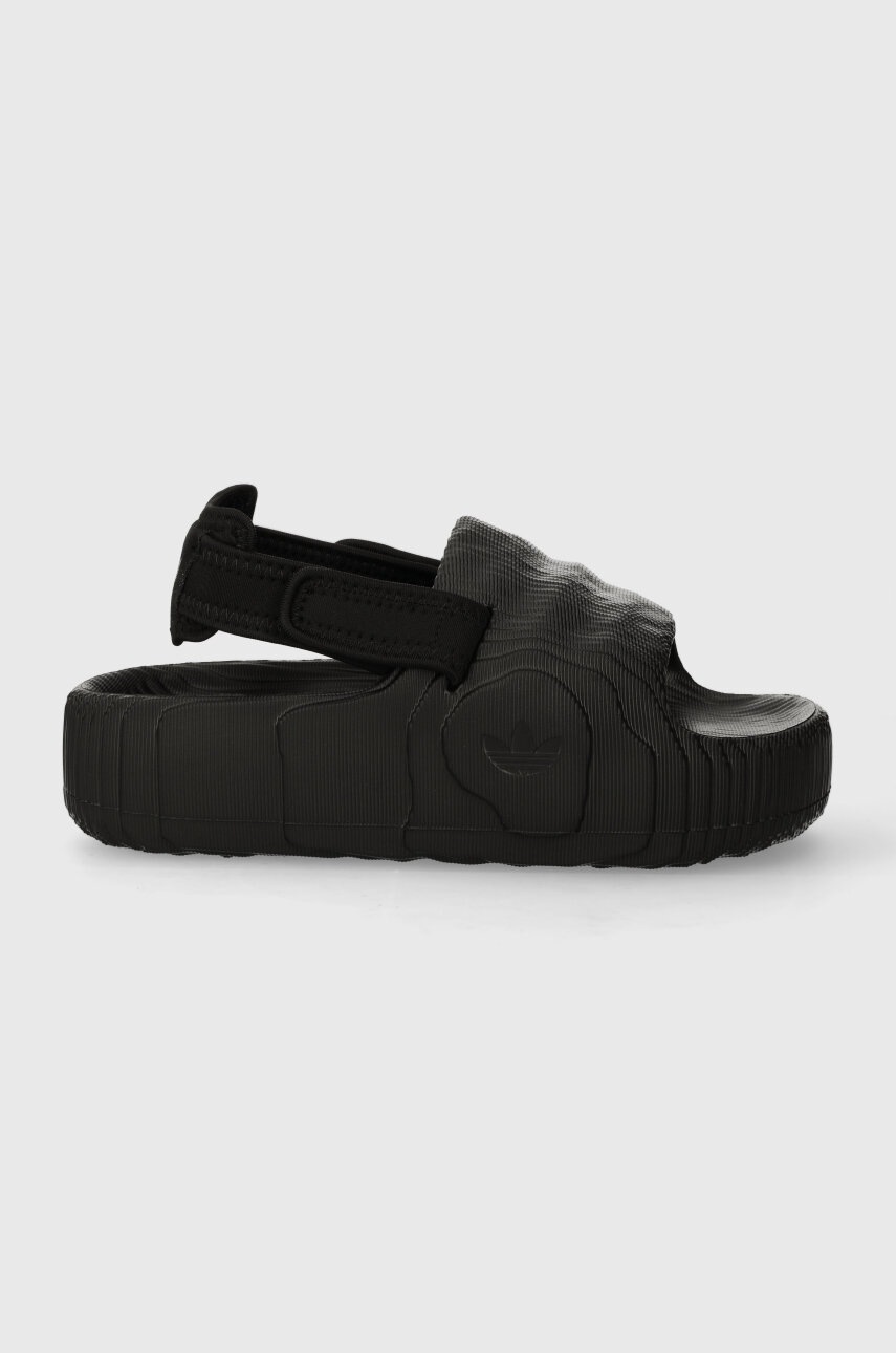 Sandale adilette 22 XLG adidas originals Sandale adilette 22 XLG adidas originals