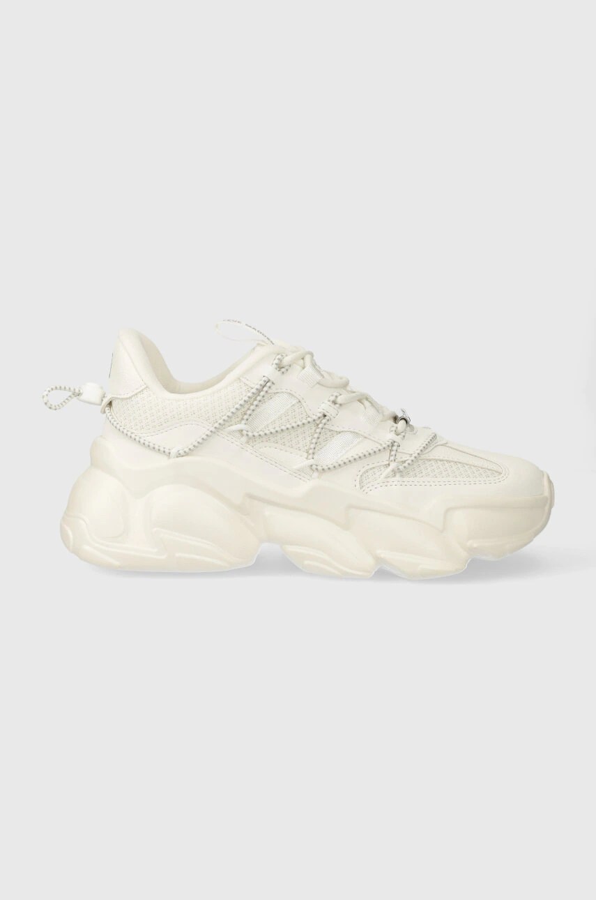 Adidași steve madden Spectator Adidași steve madden Spectator