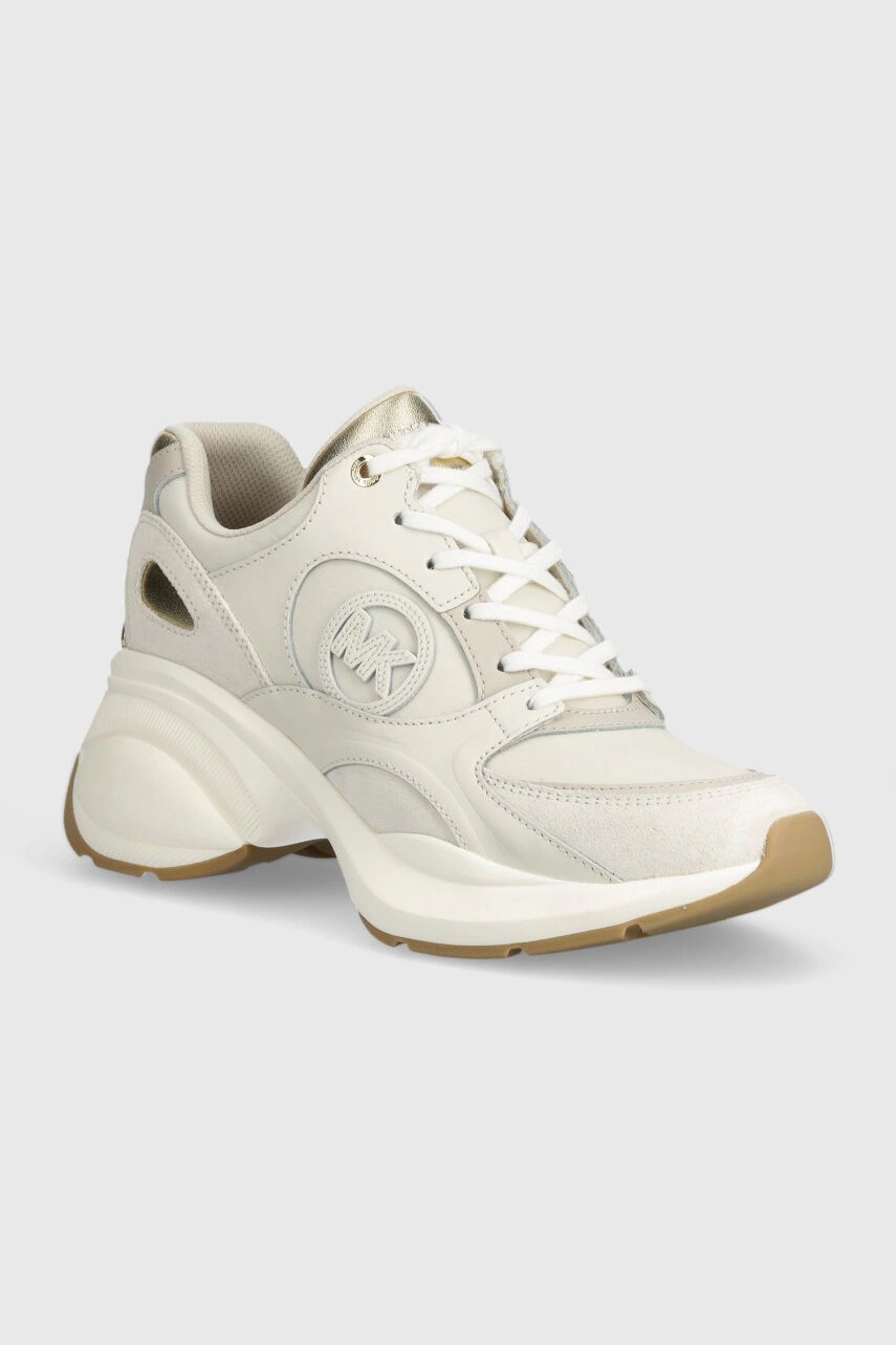 Sneakers Zuma MICHAEL MICHAEL kors Sneakers Zuma MICHAEL MICHAEL kors