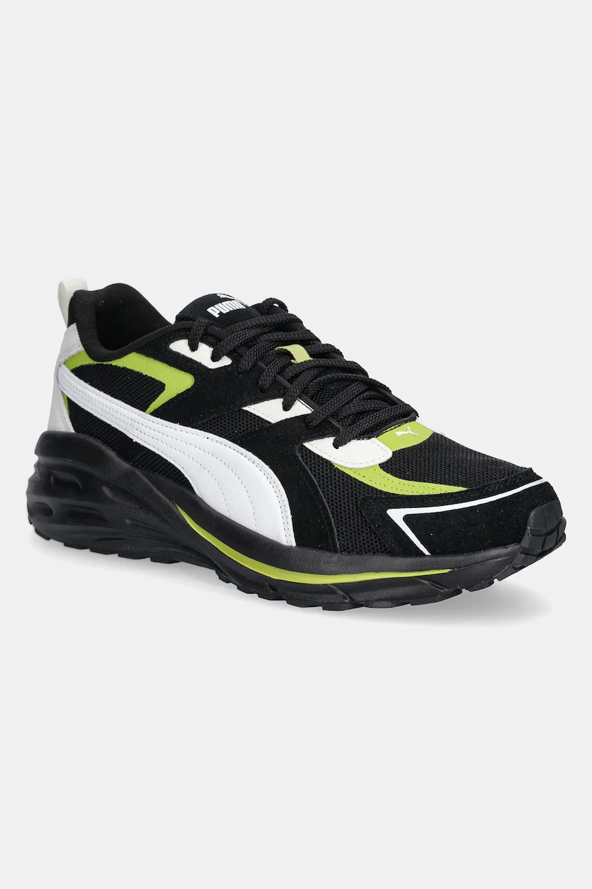 Puma sneakers bărbați hypnotic LS Puma sneakers bărbați hypnotic LS