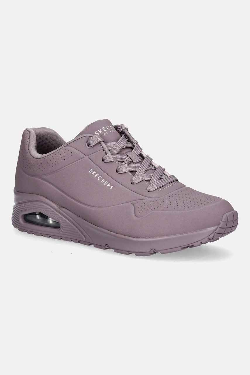 Adidași skechers UNO confortabili Adidași skechers UNO confortabili