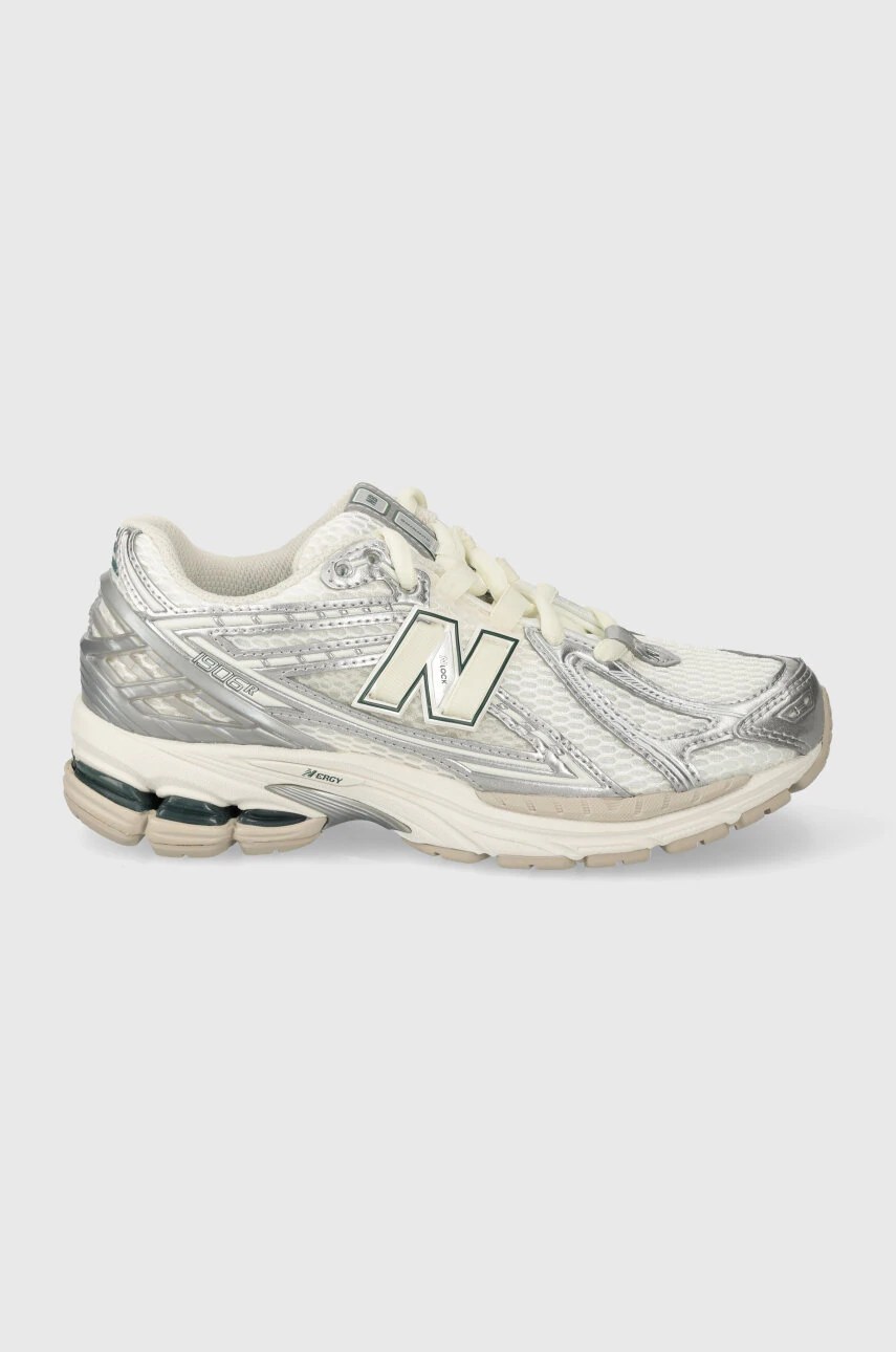 Sneakers new balance M1906REE Sneakers new balance M1906REE