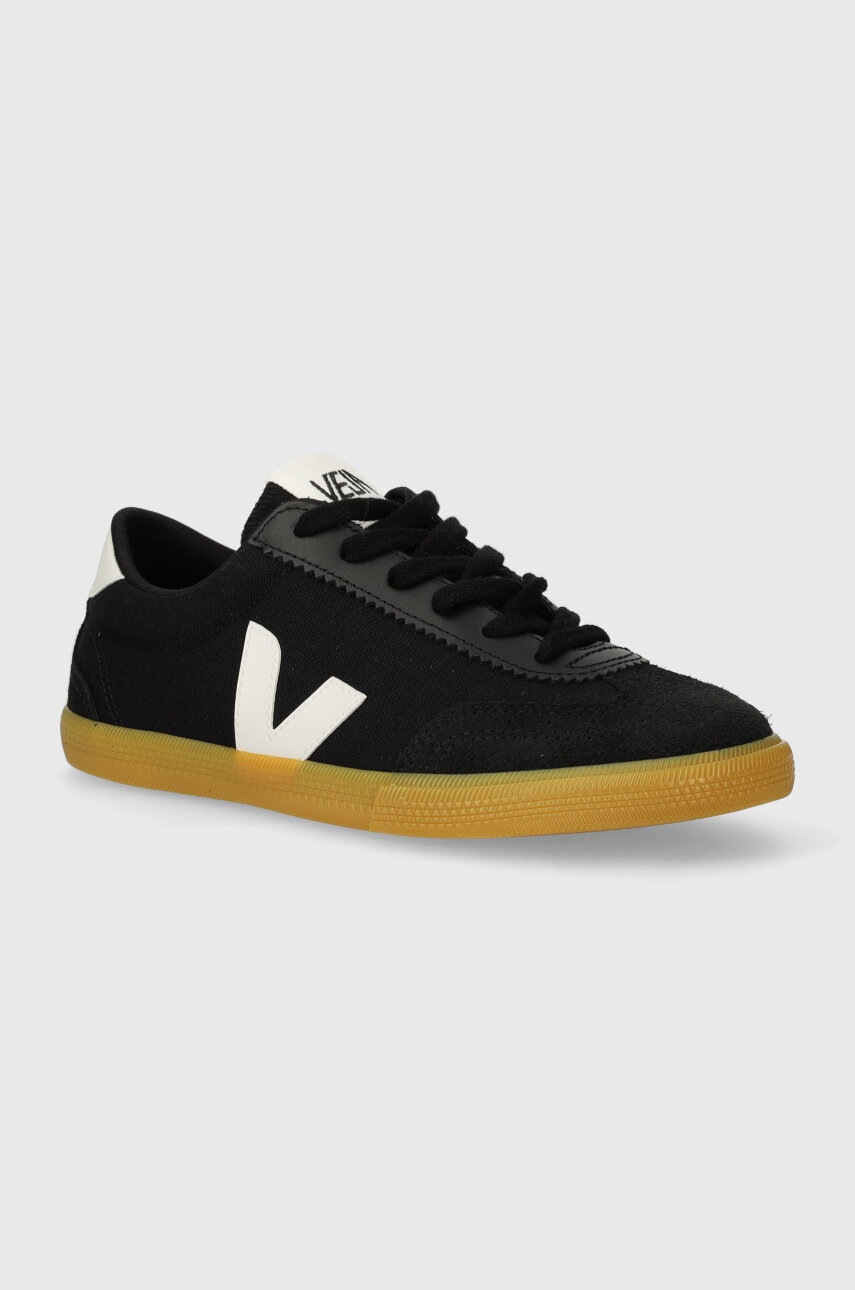 Veja – tenisi Volley Veja – tenisi Volley