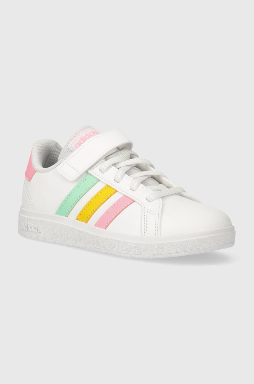 Adidas sneakers fete GRAND COURT 2.0 EL k Adidas sneakers fete GRAND COURT 2.0 EL k