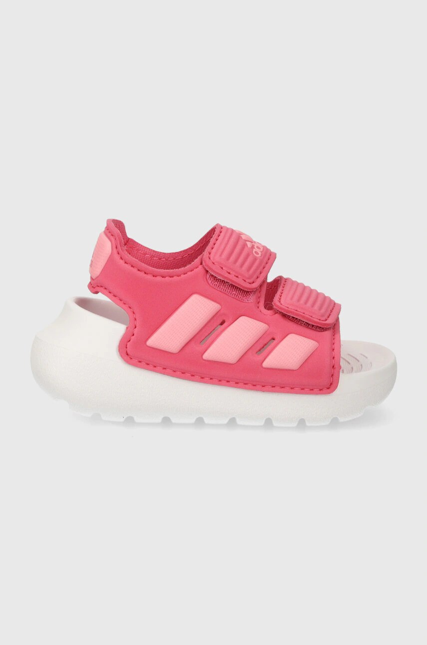 Sandale fete adidas ALTASWIM 2.0 i Sandale fete adidas ALTASWIM 2.0 i