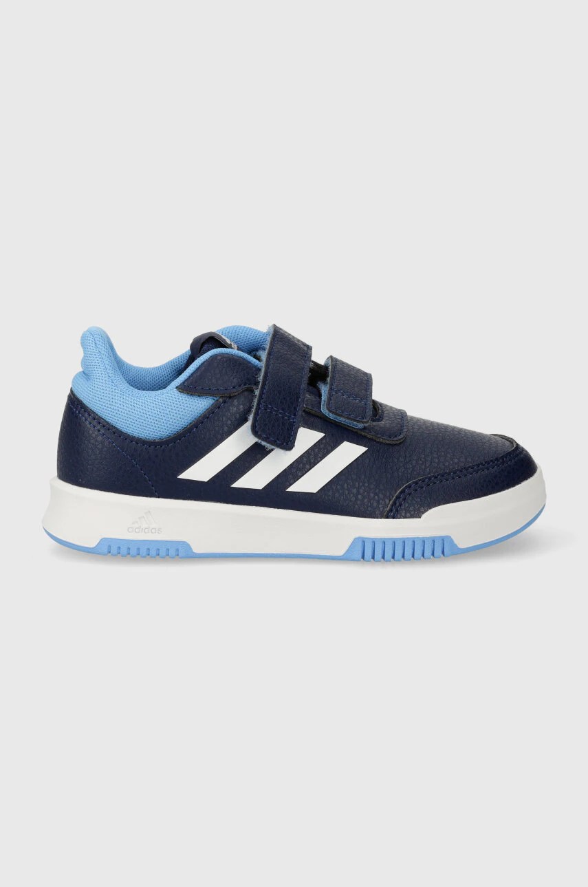 Adidas sneakers pentru copii tensaur sport 2.0 CF k Adidas sneakers pentru copii tensaur sport 2.0 CF k