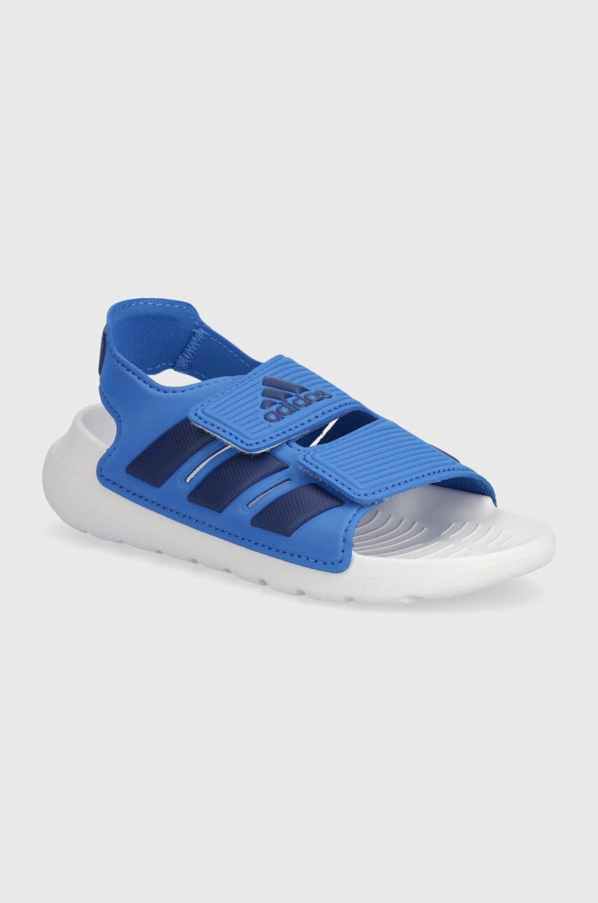 Adidas sandale pentru copii ALTASWIM 2.0 c Adidas sandale pentru copii ALTASWIM 2.0 c