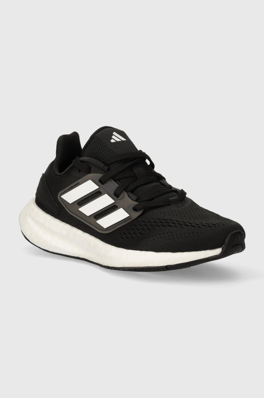 Adidas performance sneakers pentru copii PUREBOOST j Adidas performance sneakers pentru copii PUREBOOST j