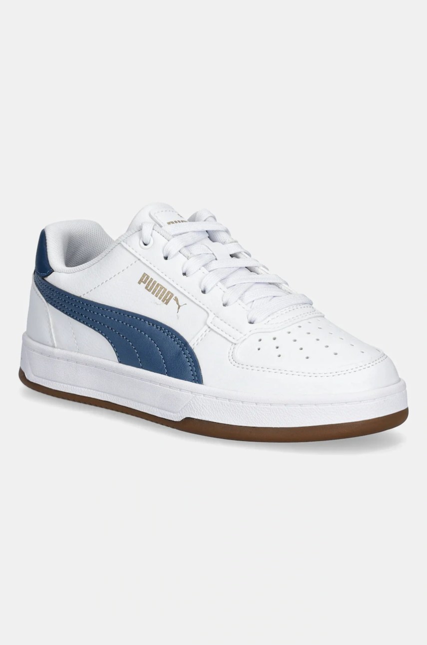 Puma sneakers băieți caven 2.0 Jr Puma sneakers băieți caven 2.0 Jr