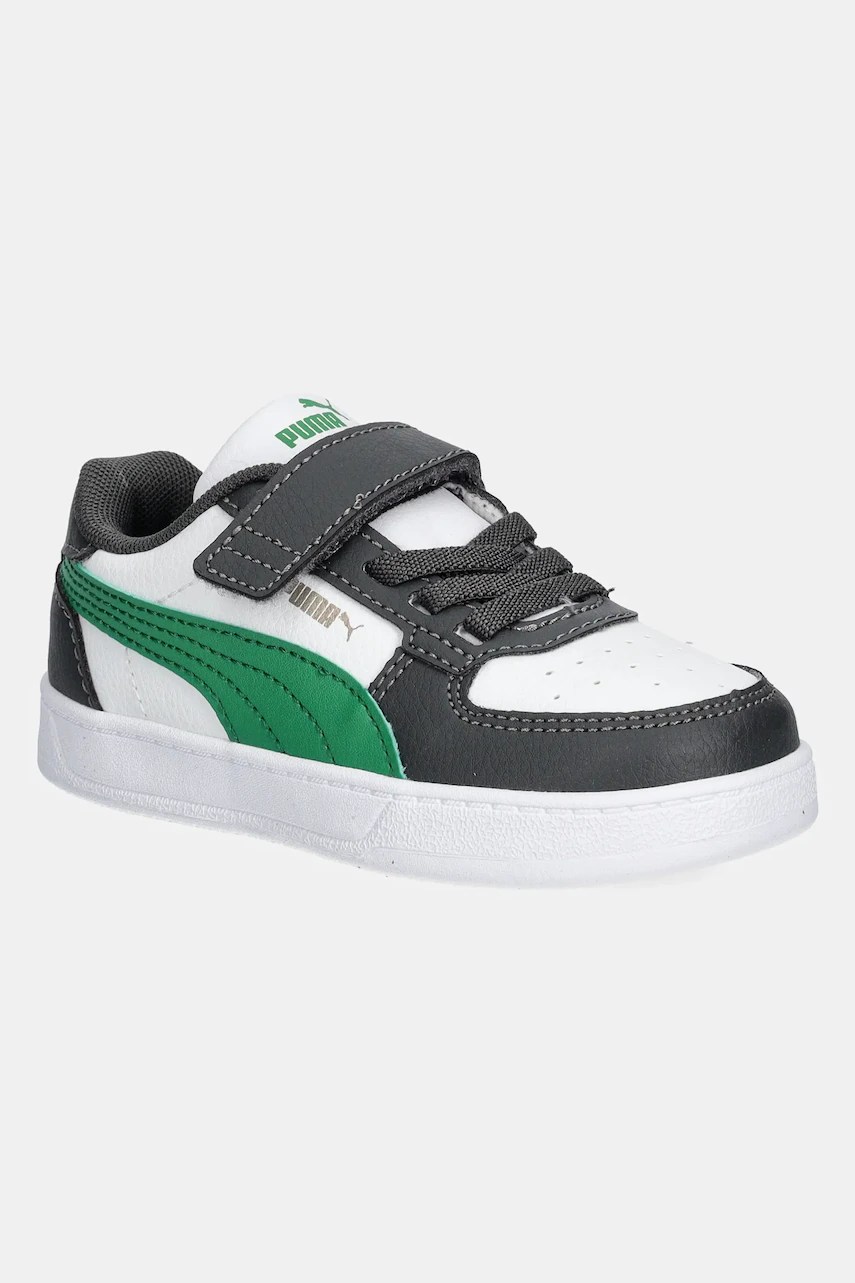 Sneakers băieți puma caven 2.0 AC+ Inf Sneakers băieți puma caven 2.0 AC+ Inf