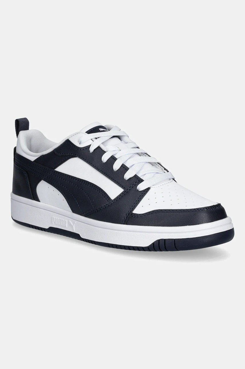 Sneakers puma rebound v6 Low Sneakers puma rebound v6 Low