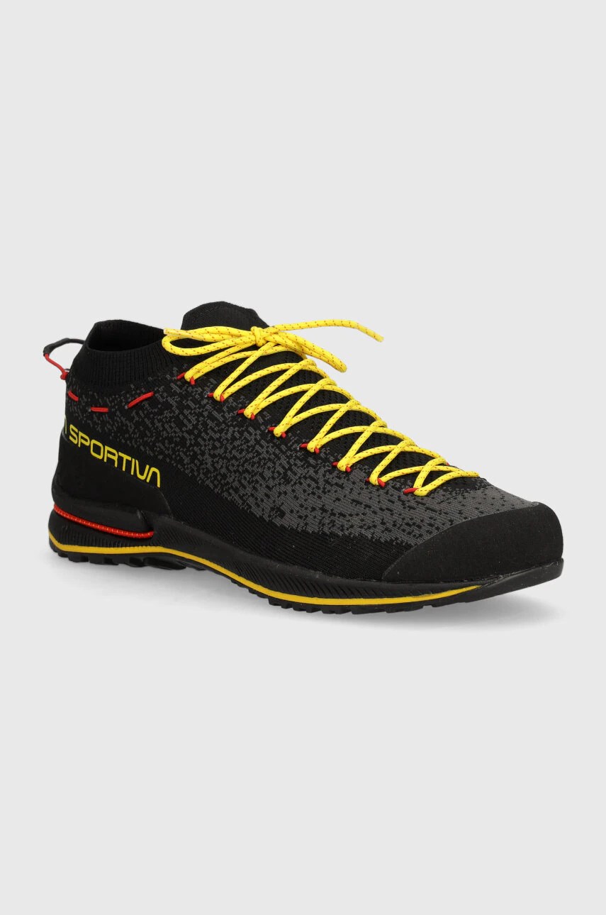 Pantofi de trekking LA sportiva TX2 Evo Pantofi de trekking LA sportiva TX2 Evo