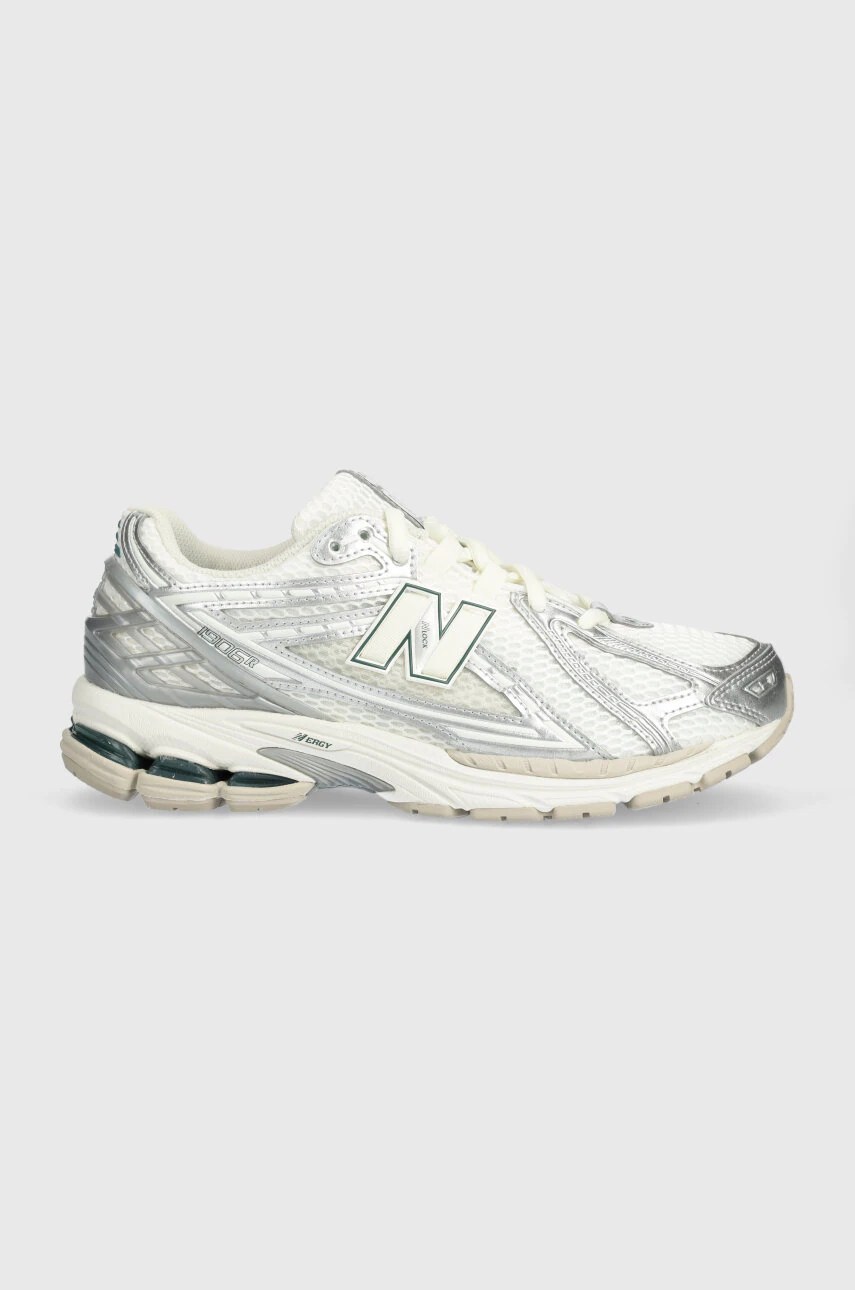 New balance sneakers 1906 M1906REE New balance sneakers 1906 M1906REE