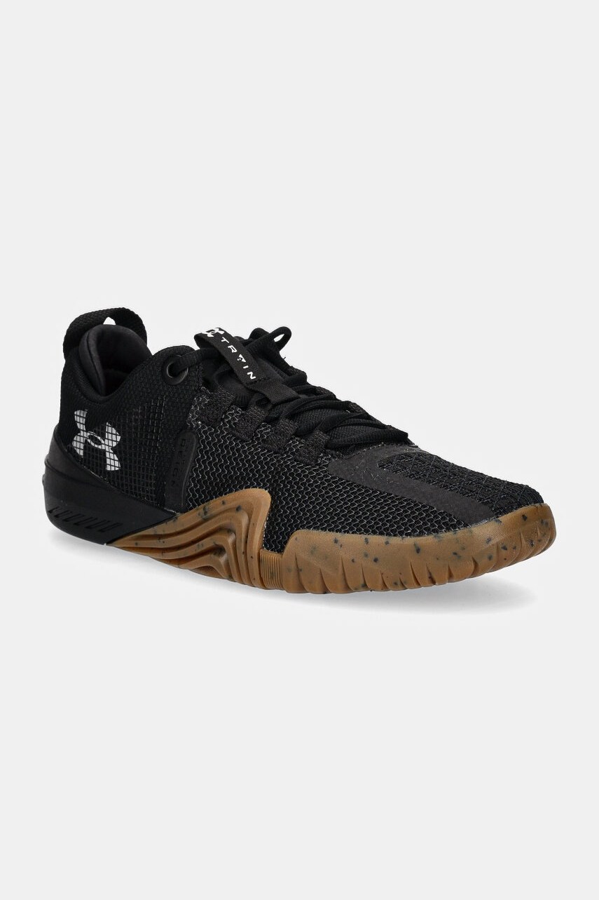 Pantofi sport under armour TriBase reign 6 pentru antrenament Pantofi sport under armour TriBase reign 6 pentru antrenament