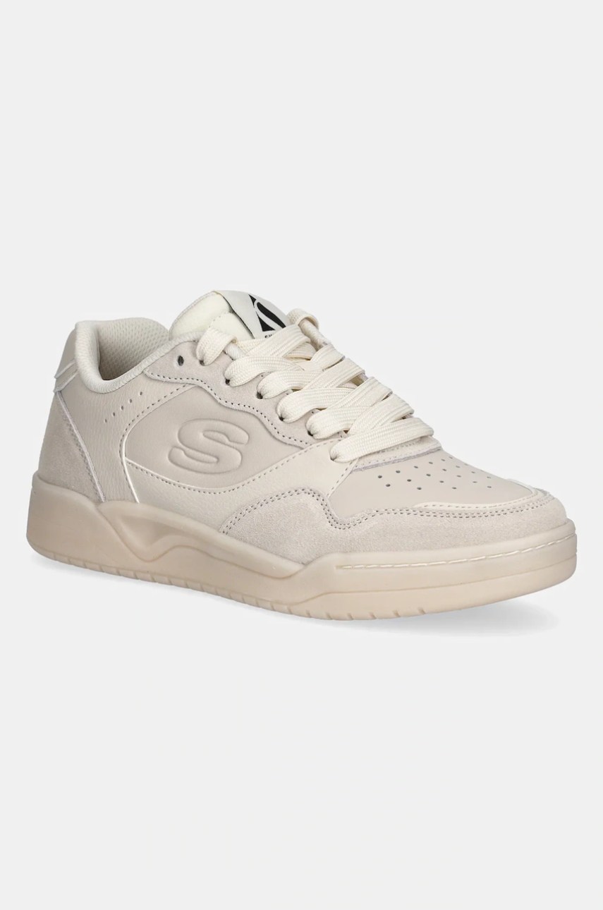 Skechers sneakers bărbați Skechers sneakers bărbați
