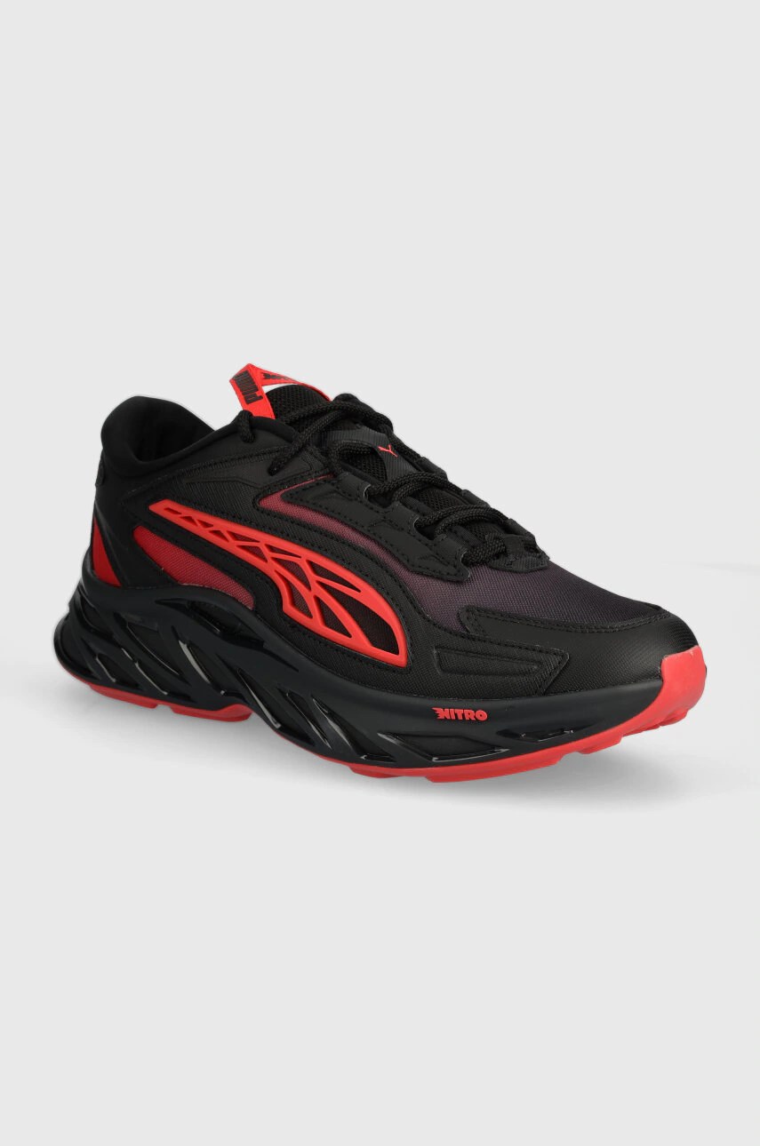 Sneakers bărbați puma exotek NITRO Sneakers bărbați puma exotek NITRO