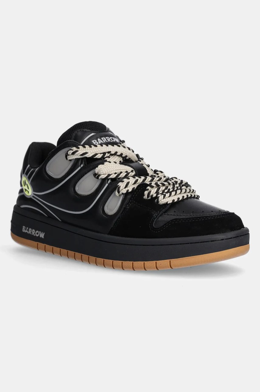 Sneakers barrow Ollie Sneakers barrow Ollie