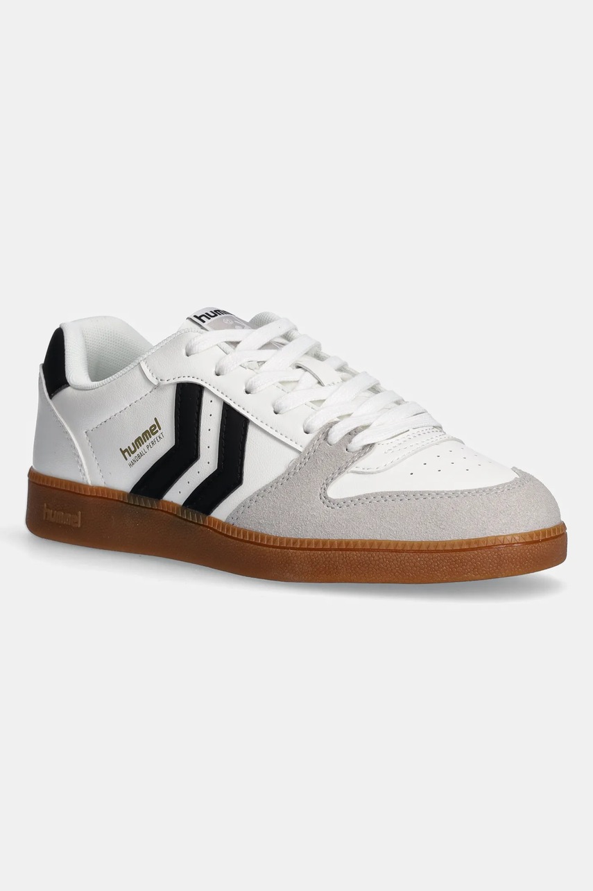 Sneakers hummel Handball Perfect Sneakers hummel Handball Perfect