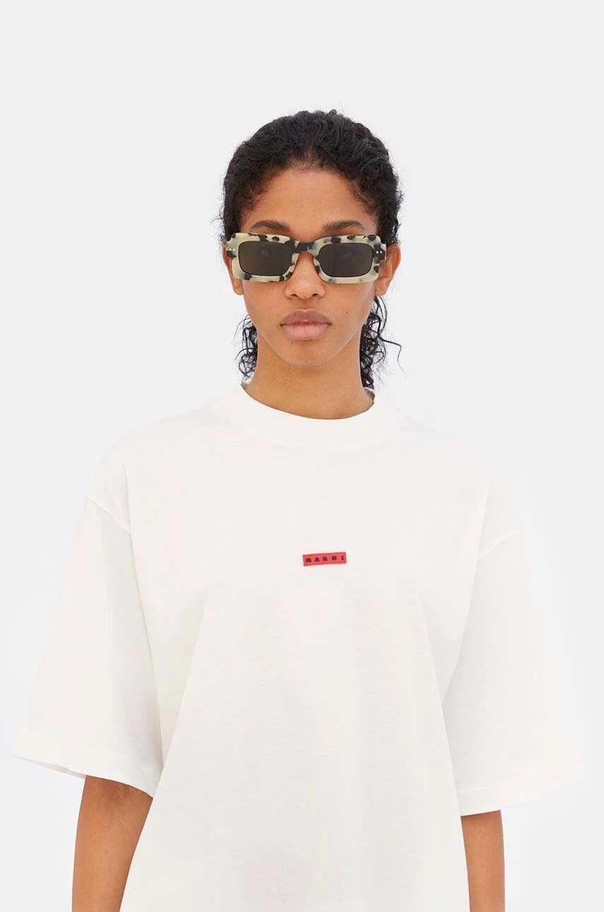 Ochelari de soare marni Lake Vostok Puma Ochelari de soare marni Lake Vostok Puma