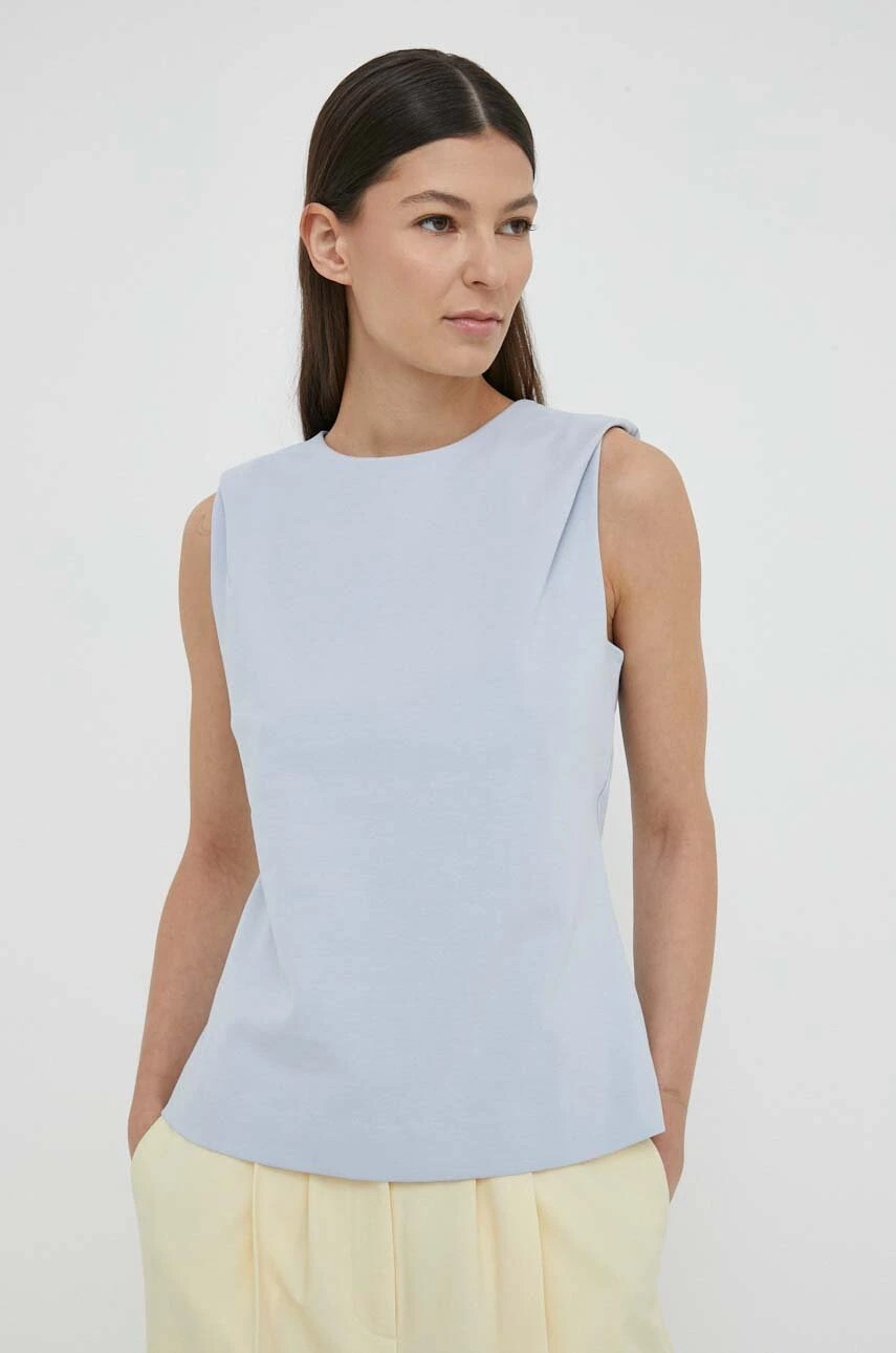 Bluza tiger of sweden Bluza tiger of sweden