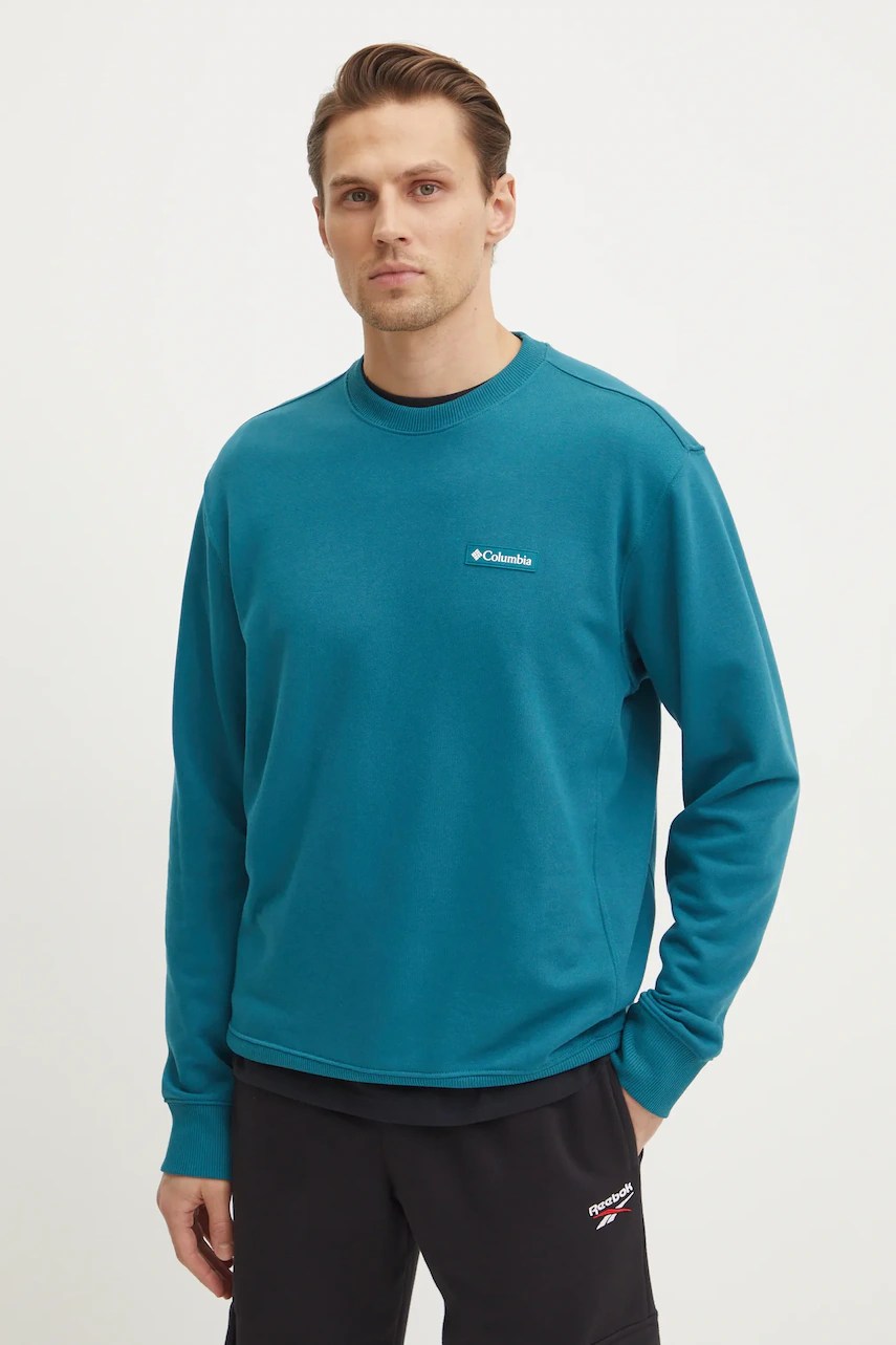 Bluză columbia Bluză columbia