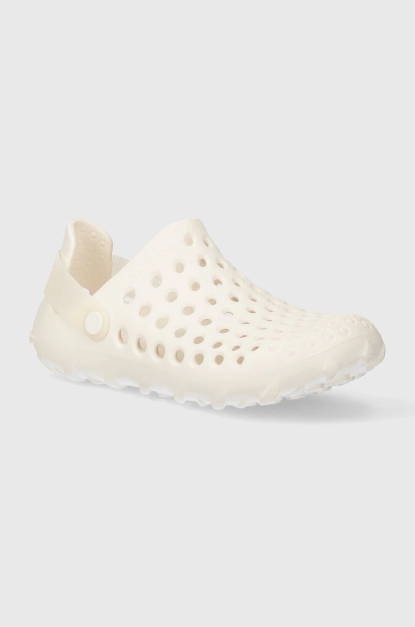 Sandale bărbați columbia CREEKSIDER Sandale bărbați columbia CREEKSIDER