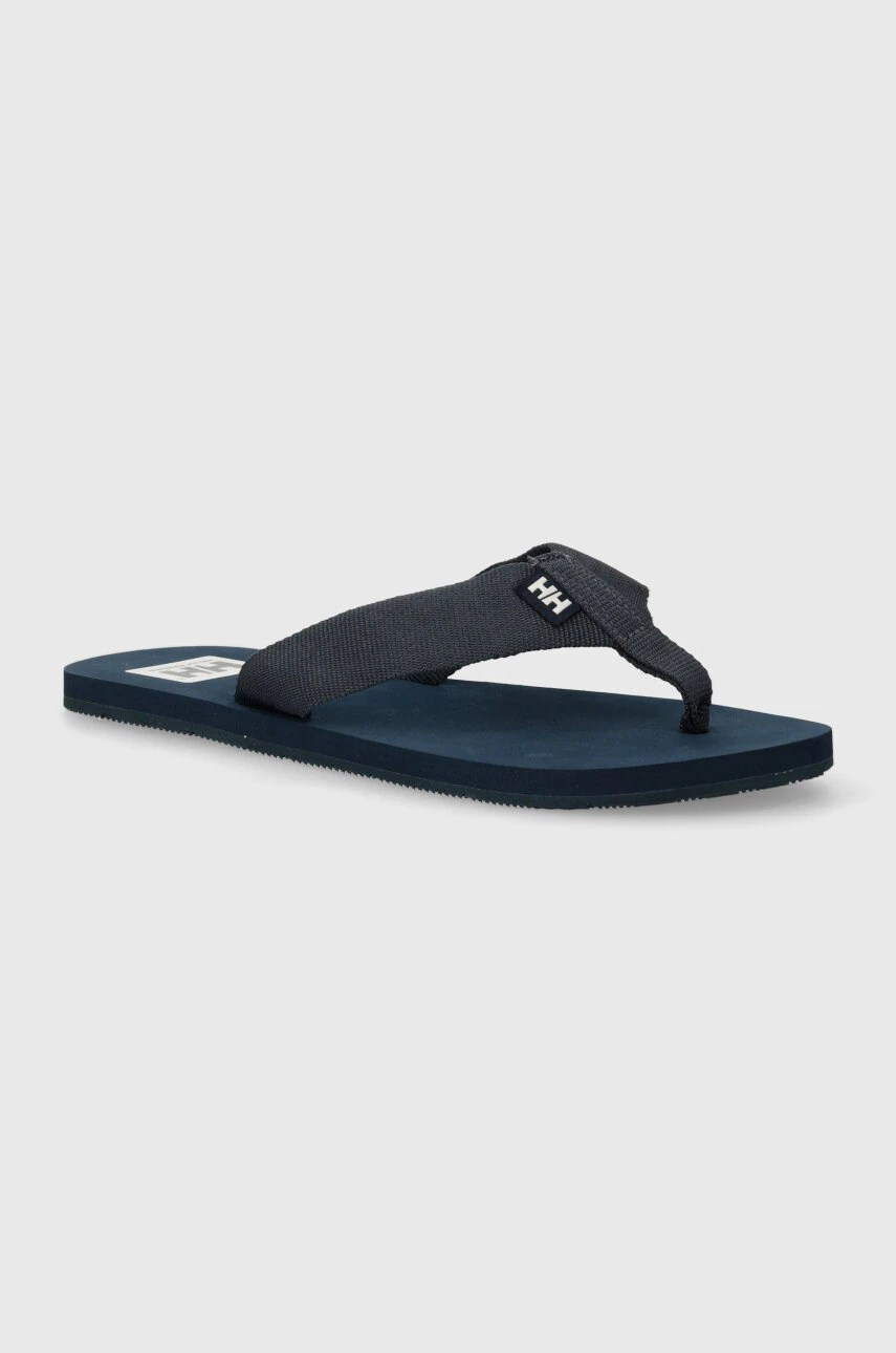 Șlapi bărbați helly hansen LOGO SANDAL 2 Șlapi bărbați helly hansen LOGO SANDAL 2