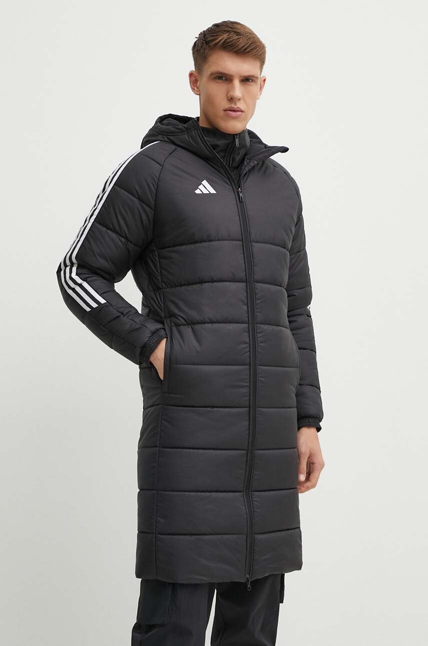 Geacă adidas performance TIRO Geacă adidas performance TIRO