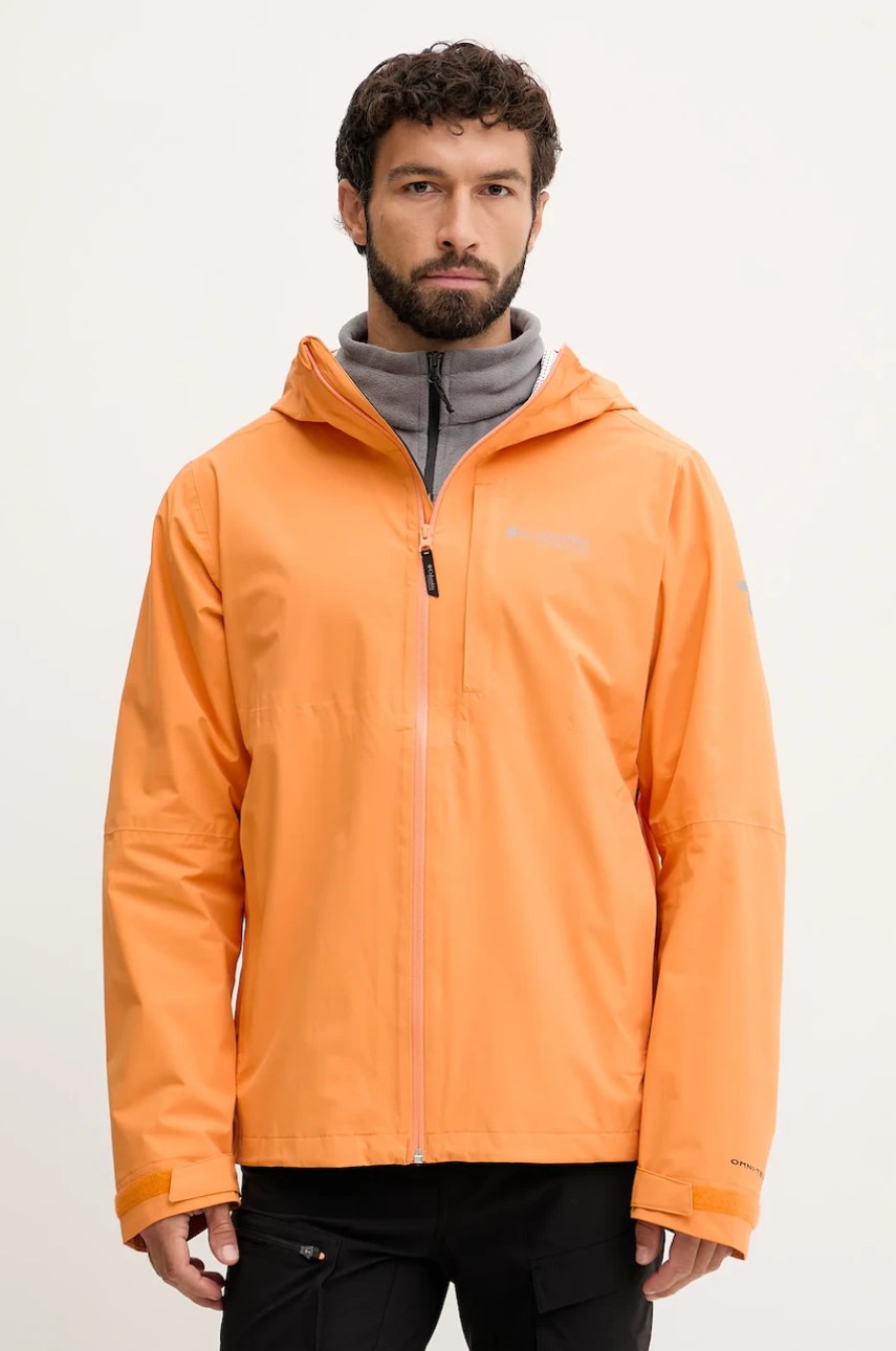 Jachetă de exterior columbia ampli-dry II Jachetă de exterior columbia ampli-dry II