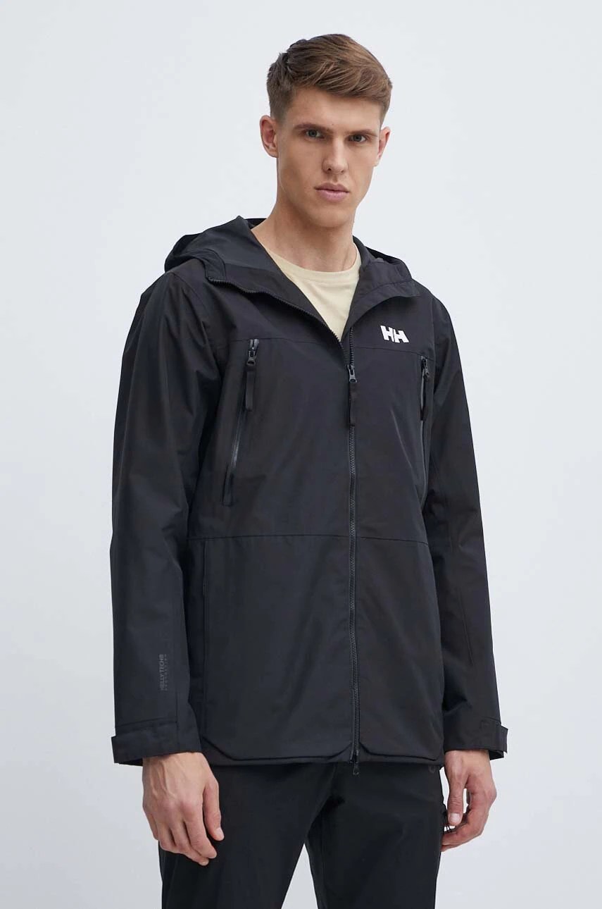 Jachetă de exterior helly hansen Active Ocean Bound Jachetă de exterior helly hansen Active Ocean Bound
