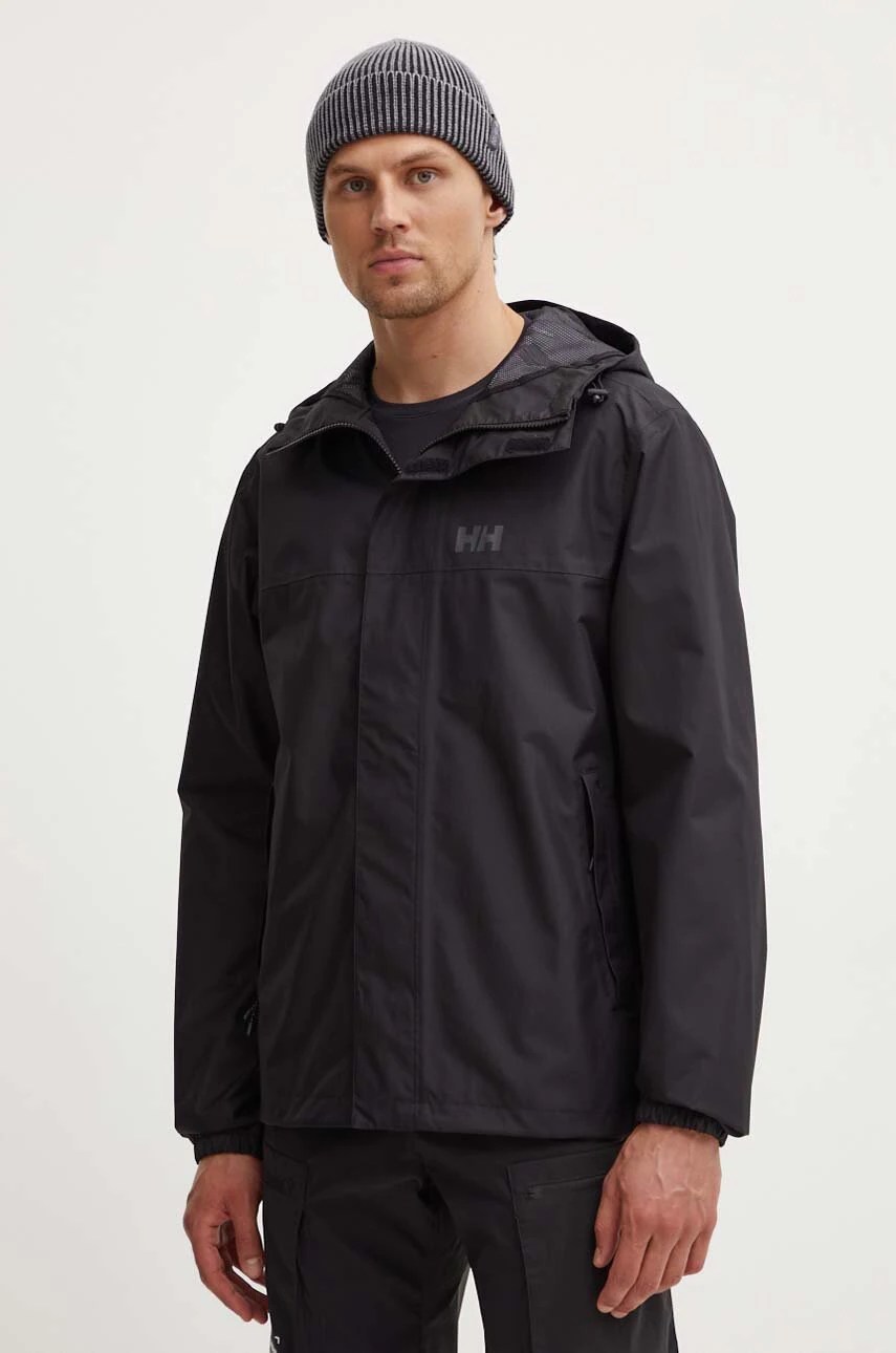 Geacă helly hansen VANCOUVER pentru bărbați Geacă helly hansen VANCOUVER pentru bărbați