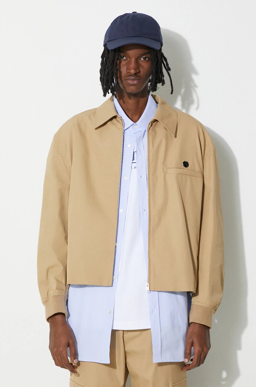 Geacă AMBUSH Sponge Mix Geacă AMBUSH Sponge Mix